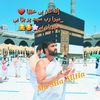 abaryar007