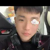 ditnhaokhongdungbao