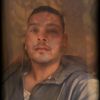 abdulrahmantariq31