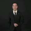 buisyhieu