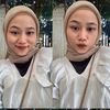 sariyunadn