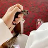 lover_w