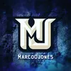 marcoojones