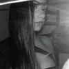 _rssantoss_