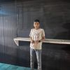 aboud_o1