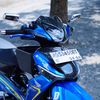 ahmputra13