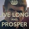 spockprime