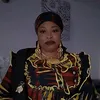 fatoudeshiana