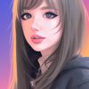 feelingdoll