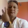 nbsilwal5