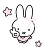chesca_recos