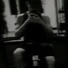 66igor99