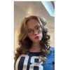 ruby_harrop09