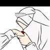 user1660570894500