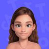 girlyblue42