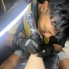 rhedtolentino0