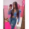 geovannacarvalho310