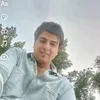 abbas.qiraq
