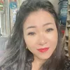 thuhong329