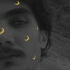 SHAKEEL_YaSH🌚