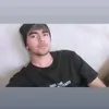 nikk0.2