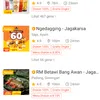 rendanggoreng1