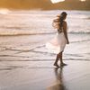 backroadcountry_girl