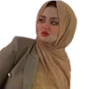 sally_kirjay
