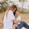 andreea.s.c