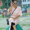 radhikapanthi26