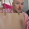adamhandbags