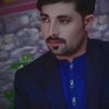 saeed.ahmed2159