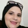 nahedaalshami