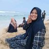 wafinuramijalatif