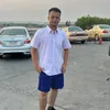 arlek.789