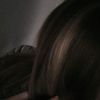 lunoiree