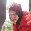 faridaariyanti20