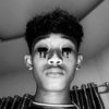hndraa_4