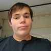 calebq10