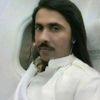 ajab_ali1