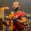 emremmt