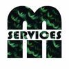 m.service22