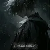 lo.z_