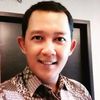 SIFFON SAGZ