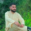 amin_ullah91