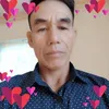 thanh.liu615