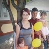 grecu.ioana339