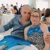 carlofuria988