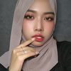 callme_mbull01