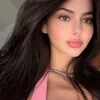 aklns3
